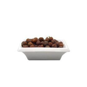 Juniper Berry, Organic (size 12 ounces: 16 ounces)
