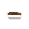 Kala Jeera (Black Cumin)*