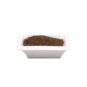 Kala Jeera (Black Cumin)* (size 12 ounces: 16 ounces)