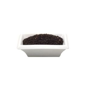 Sesame Seeds Black (Option: P-88)