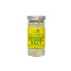 Salt Lemongrass Fennel