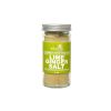 Salt Lime Ginger