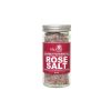 Salt Rose Delight