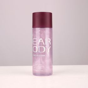 MY DEAR BODY Chic Season Perfume Essential Oil (Color: Coffee)