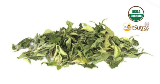 Mugwort c/s (size 12 ounces: 16 ounces)