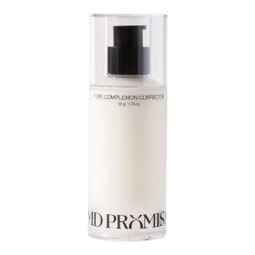PORE COMPLEXION CORRECTOR Pore Astringent Serum (Option: Essence)