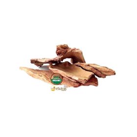 Arjun (Terminalia Arjuna), USDA Organic (Option: P-15)