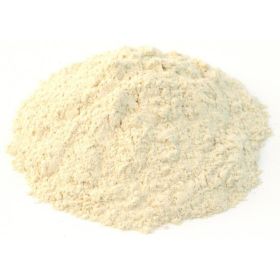 Ashwagandha Root Powder, Organic (Option: P-18)