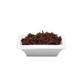 Cloves , Organic (Whole) (Option: W-04)