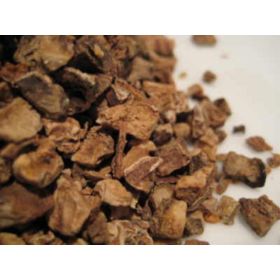 Devils Claw (Slices) (size 12 ounces: 16 ounces)