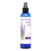 ORGANIC SOOTHING SLEEP MIST Vanilla And Lavender Soothing Pillow And Linen Sleep Spray. Pillow Mist Lavender Spray for Sleep. 8 ounces.