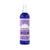 NA-MA  Zen Like Meditation Mist For Yoga and Manifesting. Namaste Spray for Inner Peace;  Calm and Clarity. Multiple Blends. 8 Ounce.#