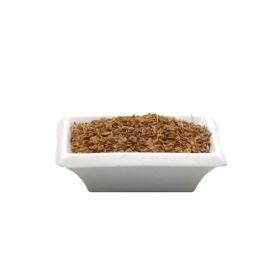 eSutras Dill Seed (size 12 ounces: 16 ounces)