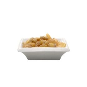Frankincense (Select) (Option: P-39)