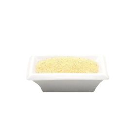 Garlic Granules (Option: ES-G-80)