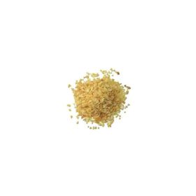 Garlic Minced, Organic (Option: GARL-F-80)