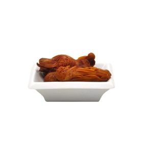 Mace, Whole, Organic (Option: 00-157-001)