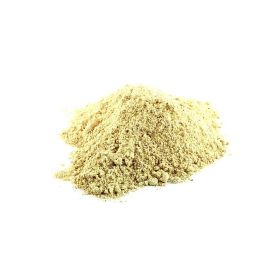 Multani Mitti (volcanic clay) Powder (Option: P-344)