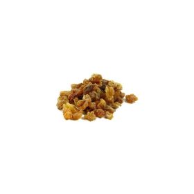Myrrh Resin Gum (Option: P-64)