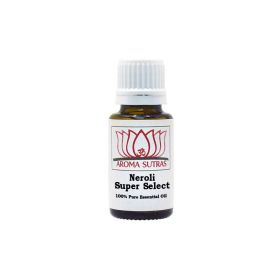 Neroli (Super Select) e.o. 10% (Option: P-219)
