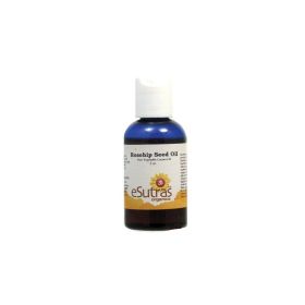 Rosehip Seed Oil (Option: 06-008)