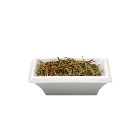 Rosemary , Organic (Option: 1-ES-01.5)